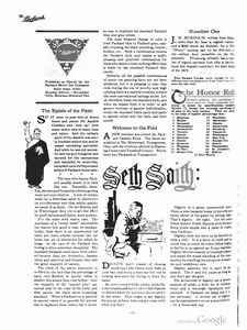 1910 'The Packard' Newsletter-200.jpg